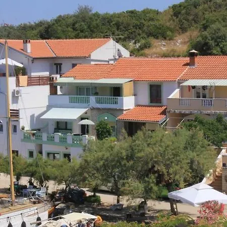 Studio Zaglav 8170a *