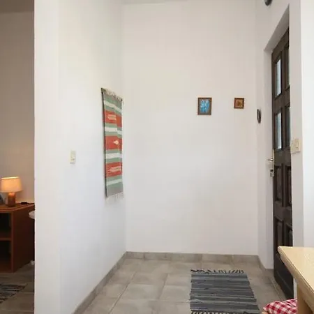 Appartamento Studio Zaglav 8170a